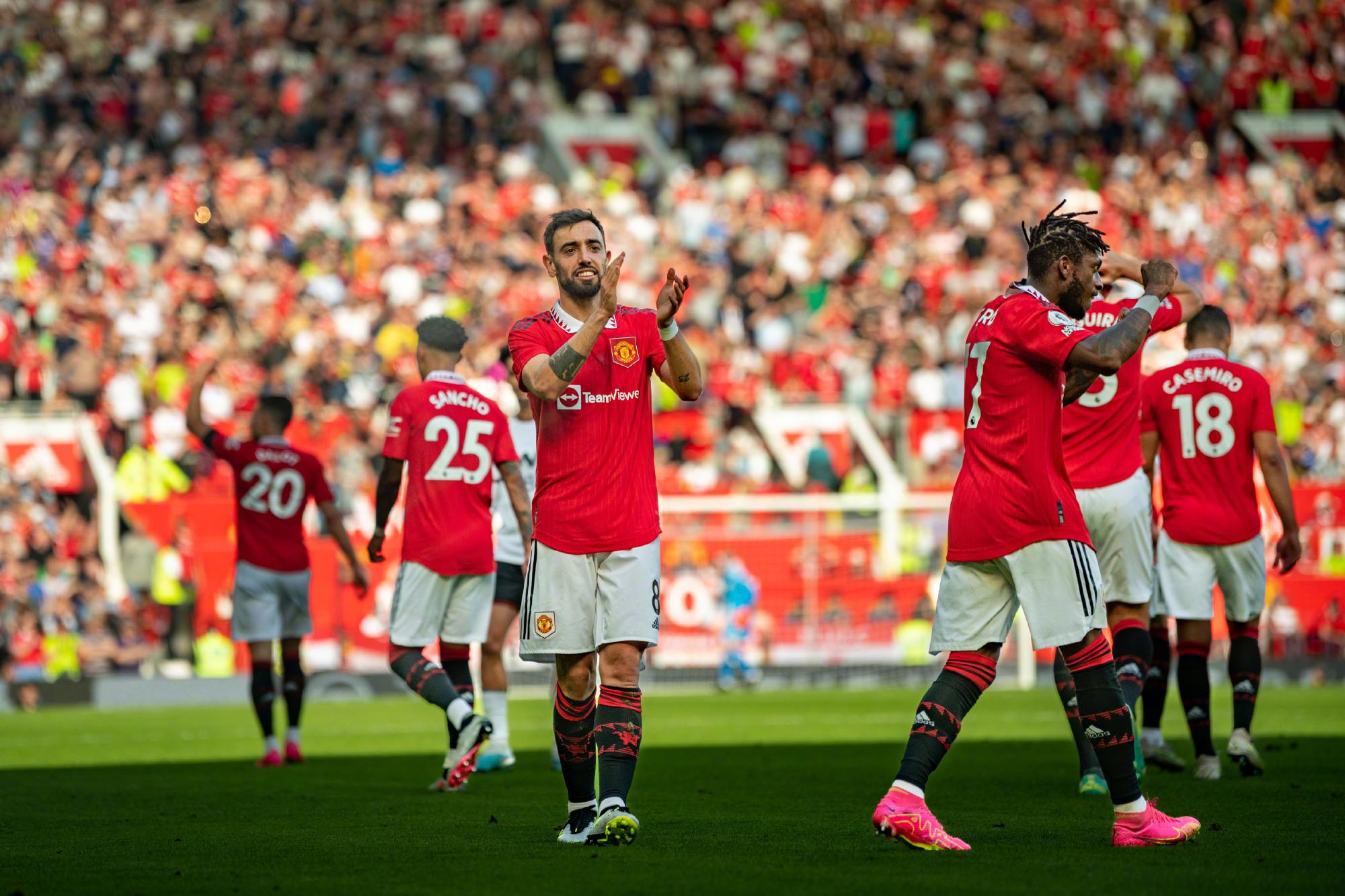 火箭队而言 火箭队而言