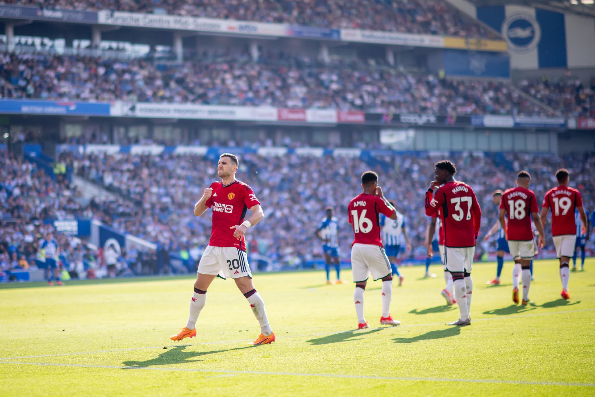 这个经验让 这个经验让