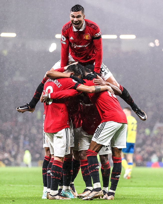 年轻球员如 年轻球员如