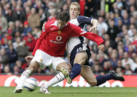 刻仍保持竞 刻仍保持竞