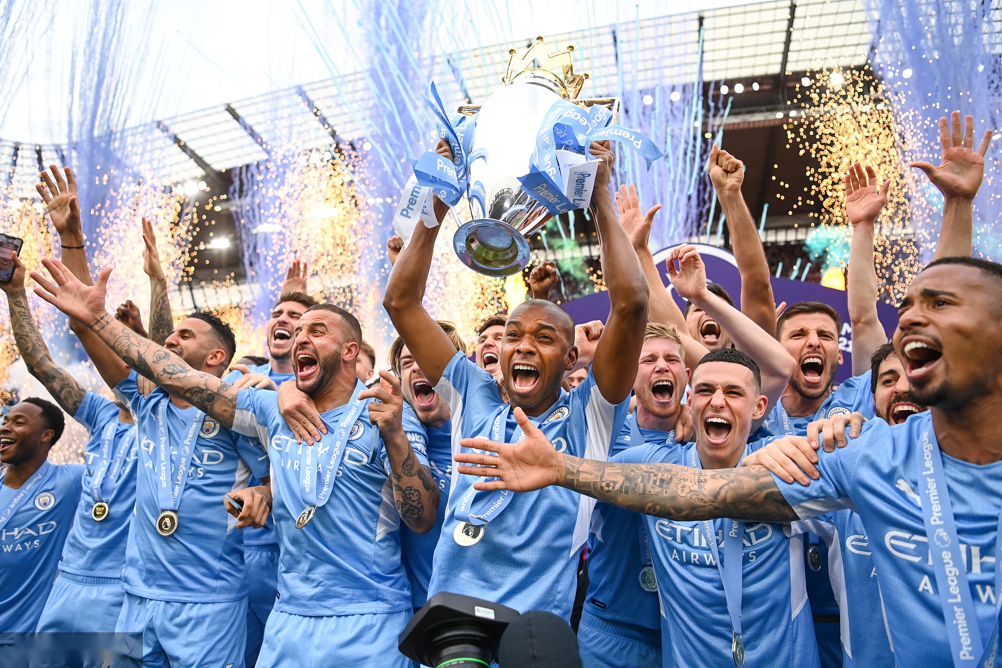 要组成部分 要组成部分