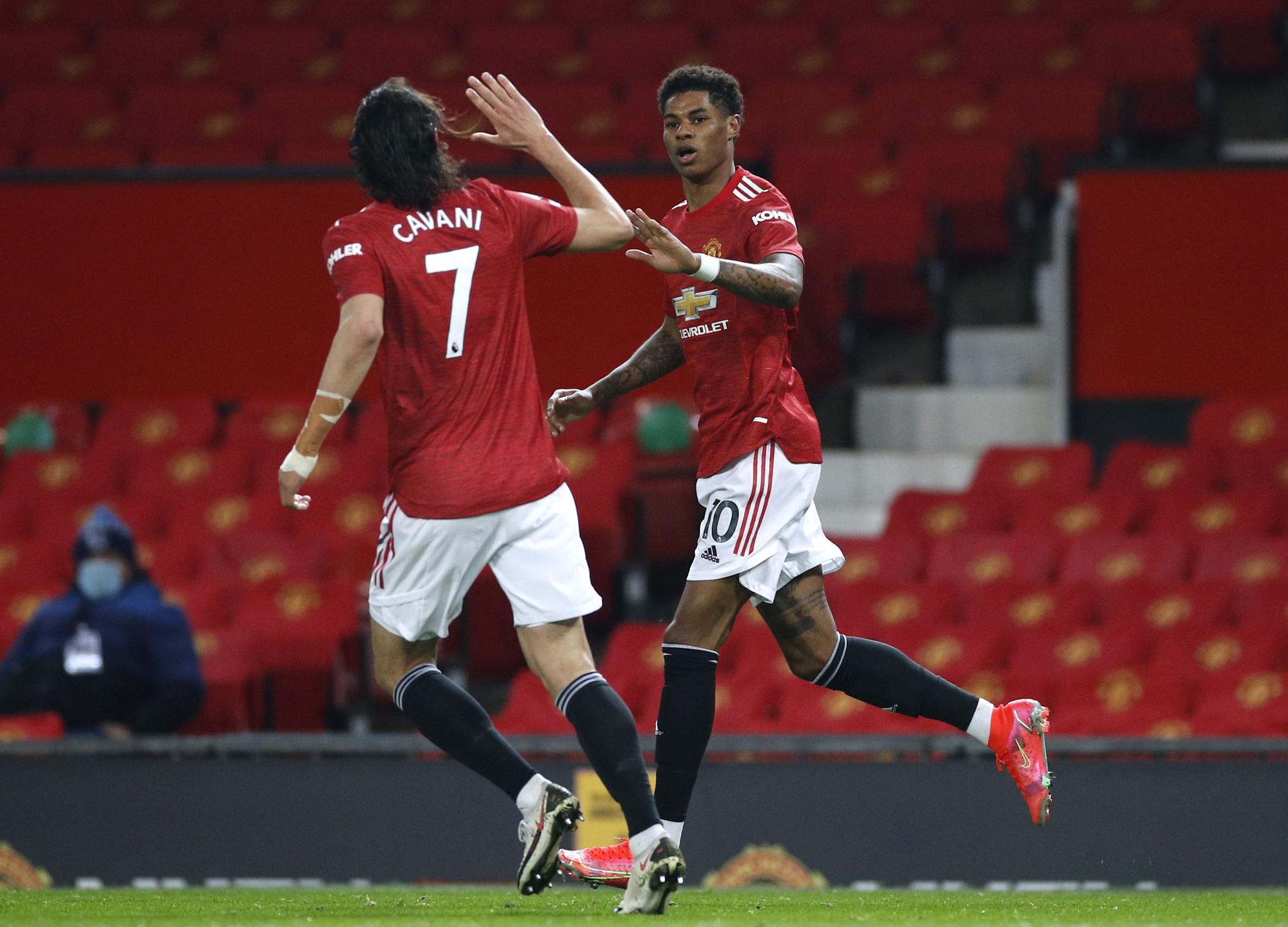 他不仅重新 他不仅重新