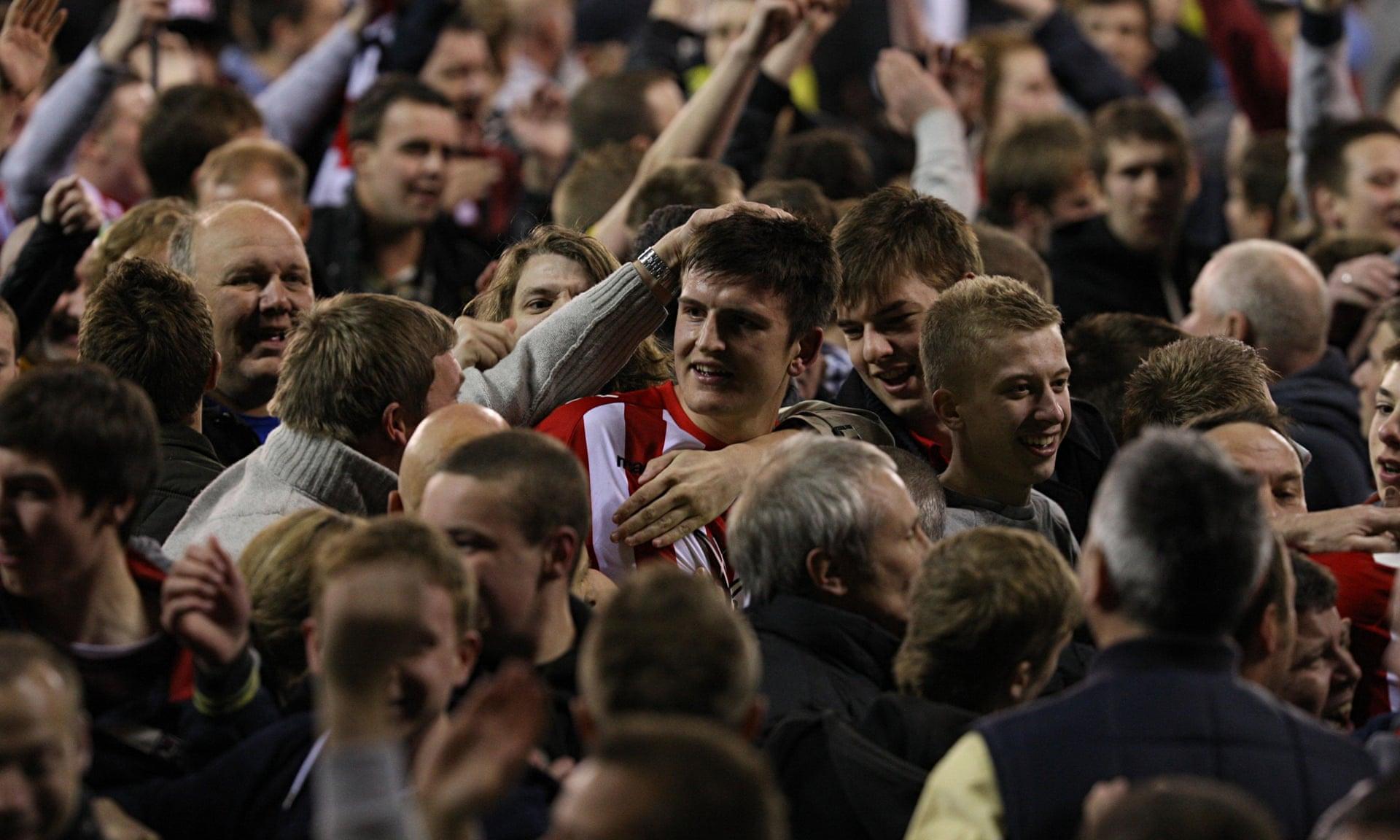 门均有了英 门均有了英