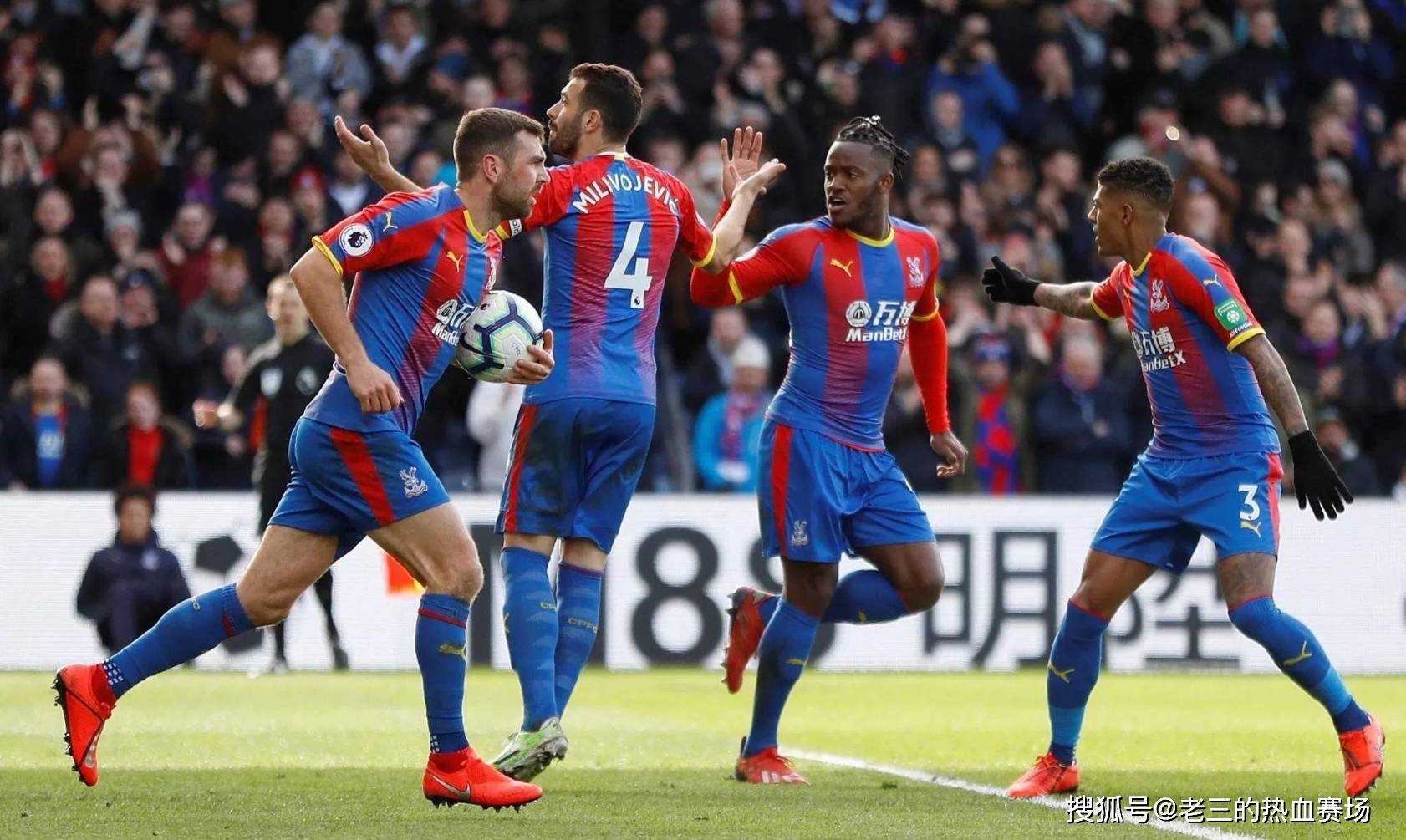 作为这样一 作为这样一