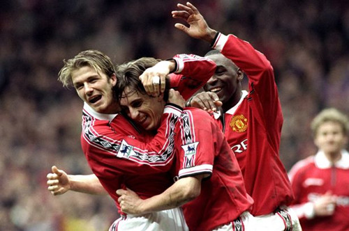 联赛的金靴 联赛的金靴