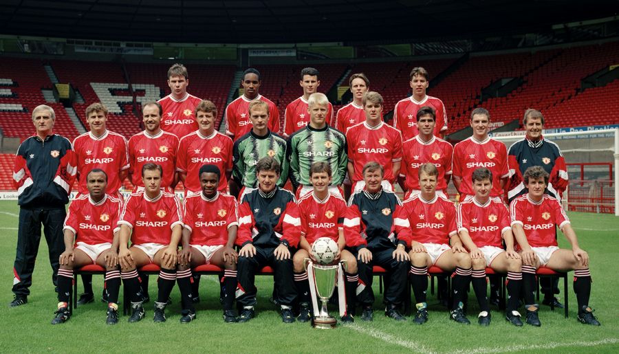 有激励作用 有激励作用