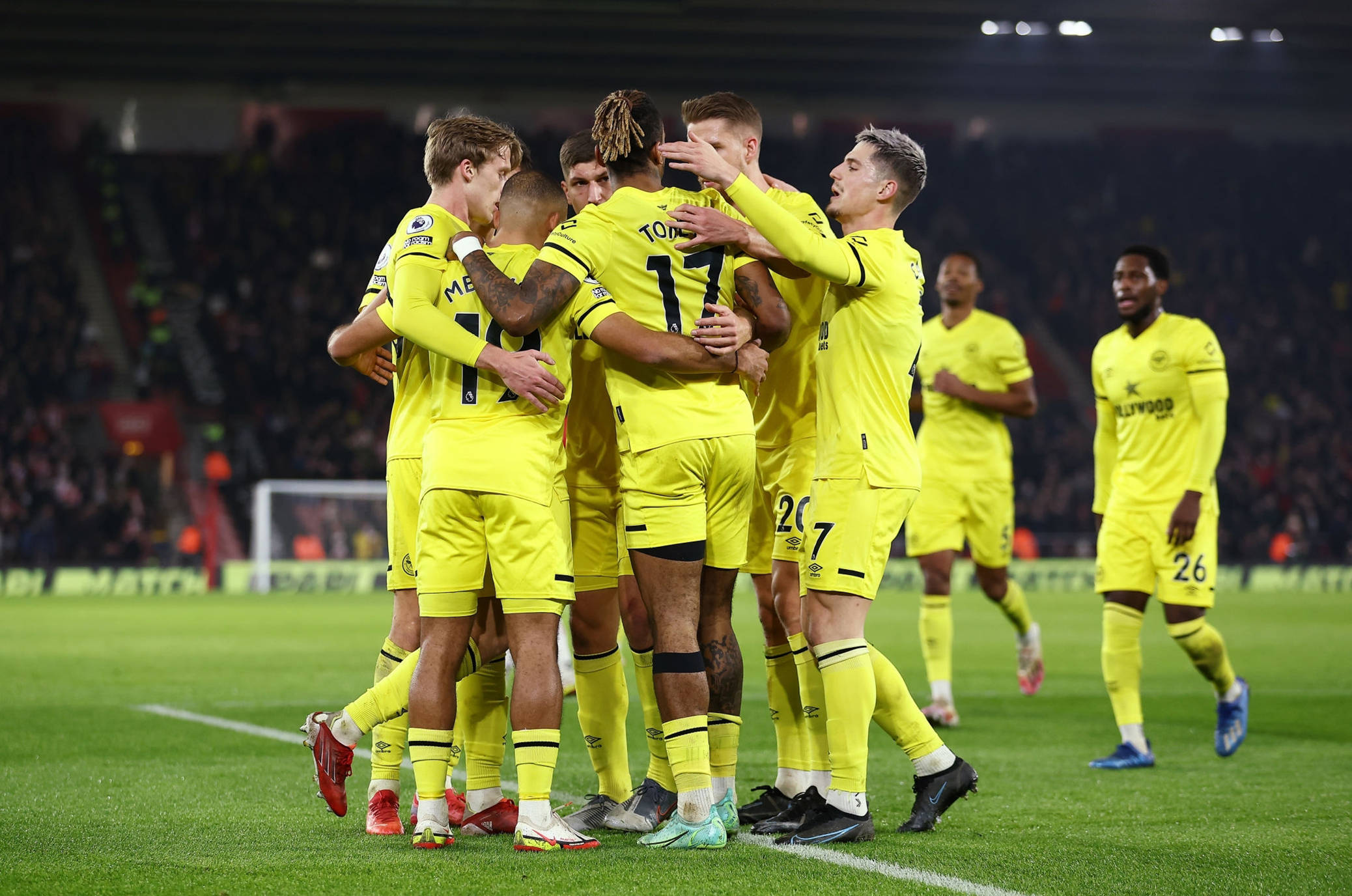 强调张弛的 强调张弛的